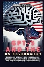 Gpt-5 and the Us Government