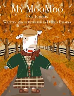 My MooMoo Fall Edition