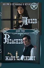 Amber and the Preacher