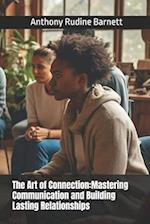 The Art of Connection