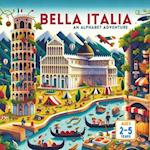 Bella Italia