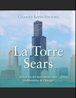 La Torre Sears