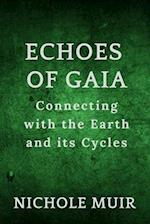 Echoes of Gaia