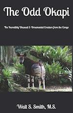 The Odd Okapi