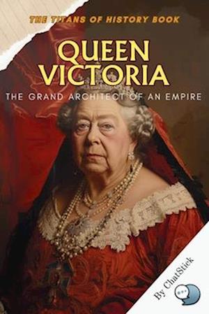 Queen Victoria