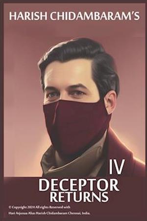 Deceptor Returns