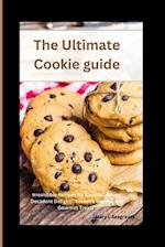 The Ultimate Cookie guide