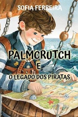 Palmcrutch e o Legado dos Piratas