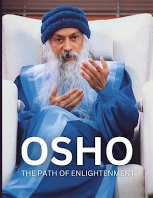 Osho