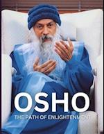 Osho