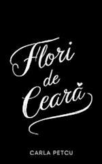 Flori de Cear&#259;