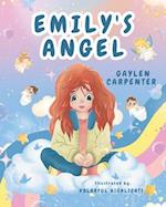 Emily's Angel