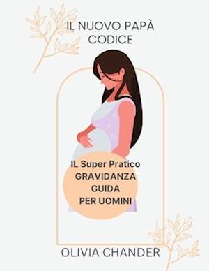 Il Nuovo Papà Codice