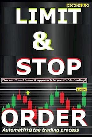 Limit & Stop Order