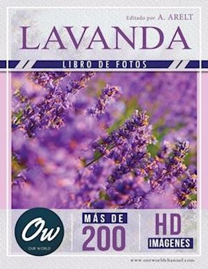 Lavanda