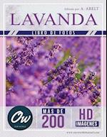 Lavanda