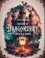 I misteri di DragonShire