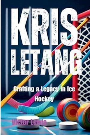 Kris Letang