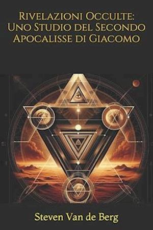 Rivelazioni Occulte