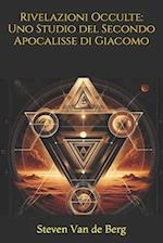 Rivelazioni Occulte