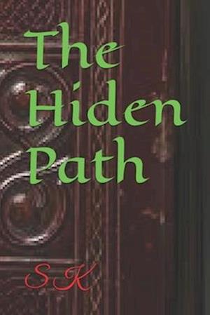 The Hiden Path