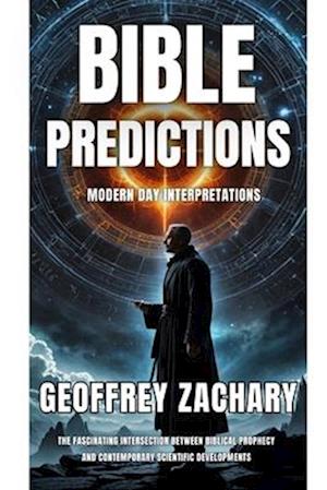 Bible Predictions