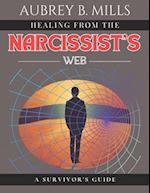 Healing from the Narcissist's Web