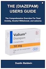 The (Diazepam) Users Guide