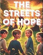 The Streets of Hope