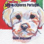 Miglis Explores Portugal