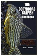 The Corydoras Catfish Handbook