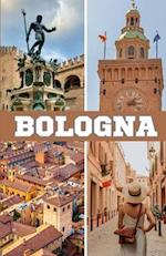 Bologna