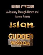 Guided by Wisdom