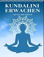 Kundalini Erwachen