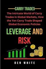 Leverage and Risk