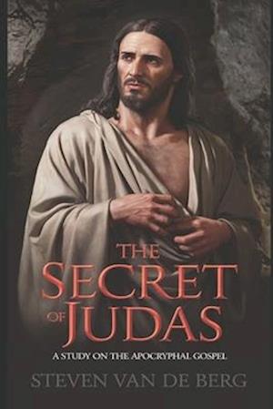 The Secret of Judas