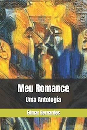 Meu Romance