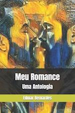 Meu Romance