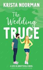 The Wedding Truce