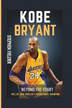 Kobe Bryant