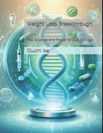 Weight Loss Breakthrough