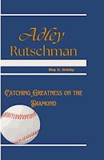 Adley Rutschman