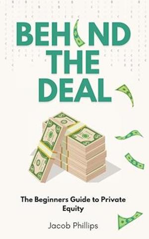 Behind The Deal