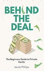 Behind The Deal