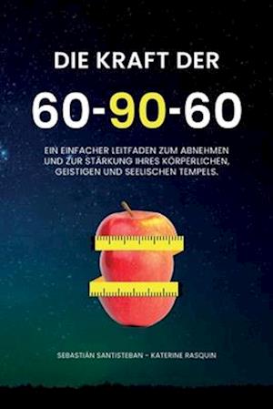 Die Kraft der 60-90-60