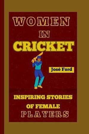 Women in Cricket