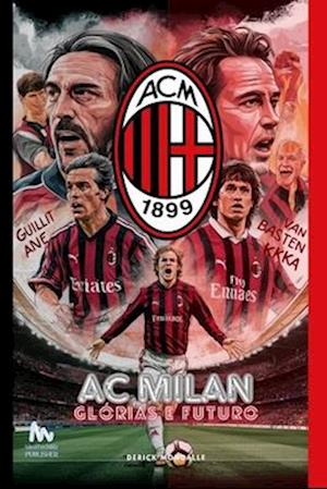 AC Milan