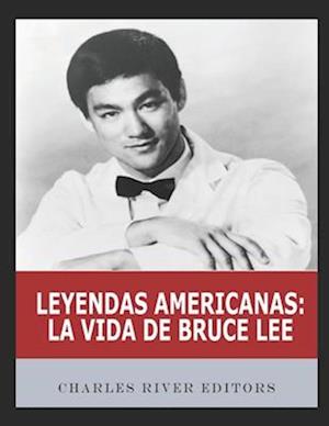 Leyendas americanas