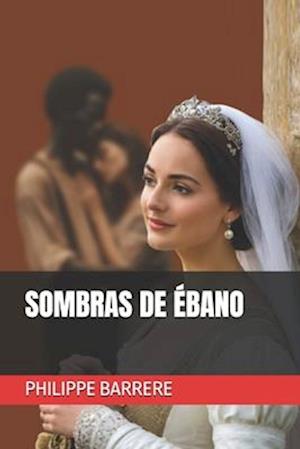 Sombras de Ébano