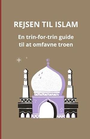 Rejsen til islam